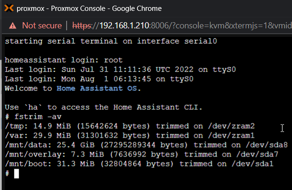Afbeeldingslocatie: https://tweakers.net/i/uBdj8XrllRQXSzUO5Dx9mg2vxLI=/full-fit-in/4000x4000/filters:no_upscale():fill(white):strip_exif()/f/image/TRRItnSF4iPeUgn80sRQddf8.png?f=user_large