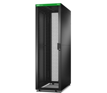 APC Easy Rack
