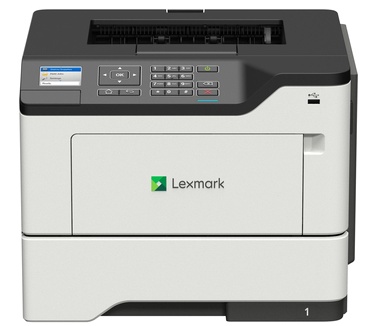 Lexmark B2650dw
