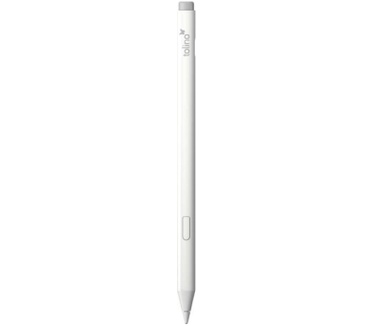 Tolino Stylus