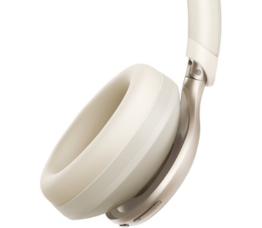Soundcore Space One (Crème)