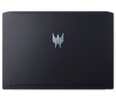 Acer PT315-52-72VQ