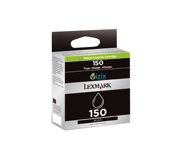 Lexmark 14N1607E