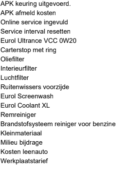Afbeeldingslocatie: https://tweakers.net/i/uBfRKlvfFon_yW8GOO-U09Sd-tY=/fit-in/4000x4000/filters:no_upscale():strip_exif()/f/image/JEaE8kIIvcoXoknFdEphsIeV.png?f=user_large
