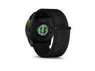Garmin Enduro 3
