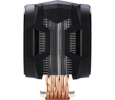 Cooler Master MasterAir MA610P ARGB