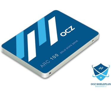 OCZ Arc 100 240GB