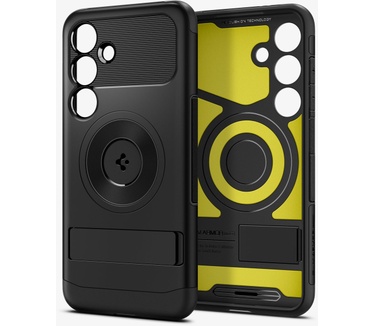 Spigen Slim Armor
