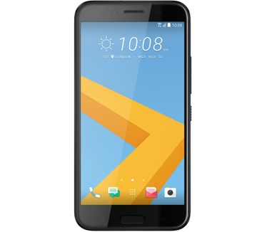 HTC 10 evo