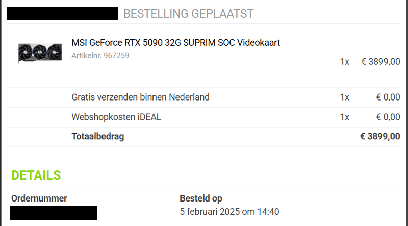 Afbeeldingslocatie: https://tweakers.net/i/uBgkvgL8WQ7piJyngUx38-ooL5A=/800x/filters:strip_exif()/f/image/FxMsXTGKwql61zrXRRJw5qH1.png?f=fotoalbum_large