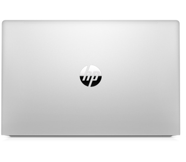 HP ProBook 450 15.6 inch G9 Notebook PC