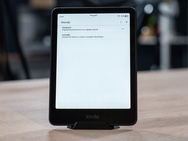 Amazon Kindle Colorsoft
