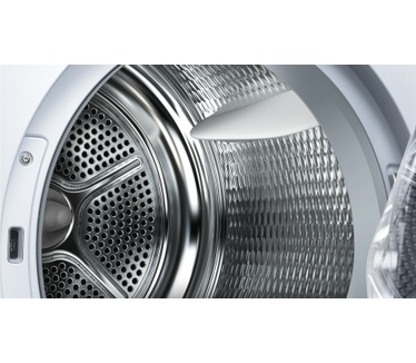 Bosch WTH85201NL