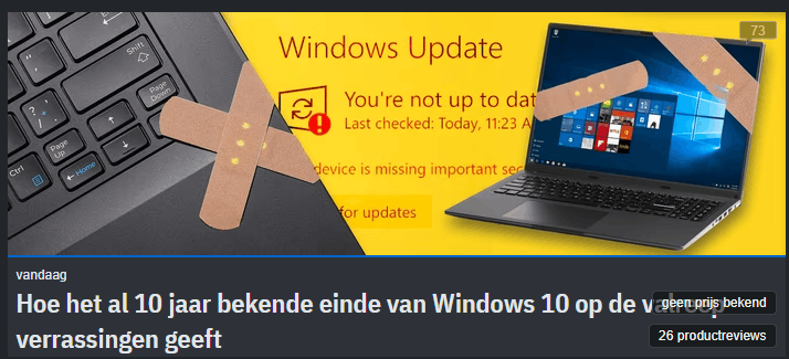 Afbeeldingslocatie: https://tweakers.net/i/uBiJVk8JmaCTh3g6e7uFwIh-8dc=/fit-in/4000x4000/filters:no_upscale():strip_exif()/f/image/hx3N8ChUCFCUh0mcIJxUKzW1.png?f=user_large