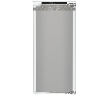 Liebherr IRBci 4151 Prime BioFresh