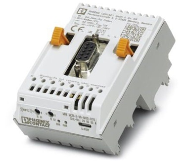 Phoenix Contact 2905634