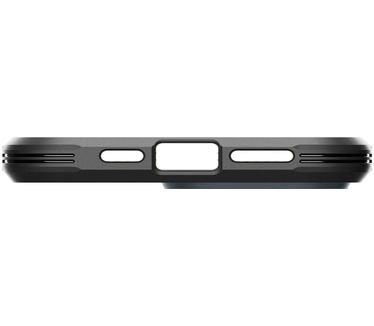 Spigen ACS04987