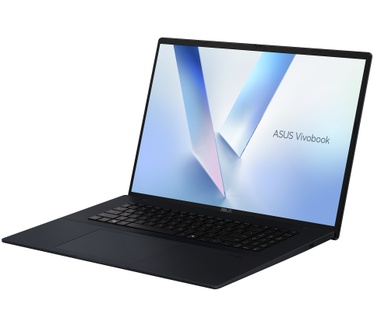 ASUS M1807GA-S8NADW Copilot+ PC