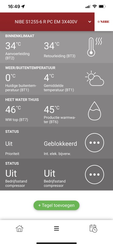 Afbeeldingslocatie: https://tweakers.net/i/uBmbNvWf4PCYcq_-GECIDin8dJE=/x800/filters:strip_icc():strip_exif()/f/image/f1LSVNWHLJ97OC9ZjcDzkoqn.jpg?f=fotoalbum_large