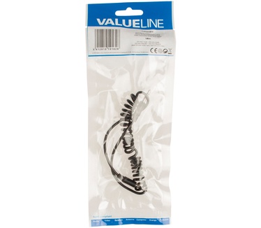 ValueLine VLAP22010B10