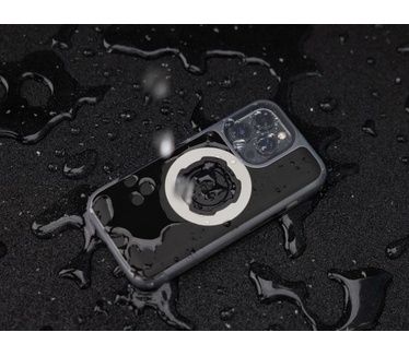 Quad Lock Original Case