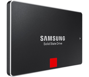 Samsung 850 PRO 1 TB