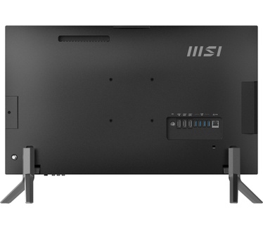 MSI Modern AM273Q AI 1UM-058EU