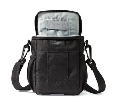 Lowepro Adventura SH 100 II