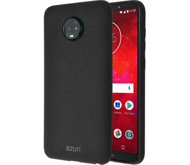 Azuri AZ-COVFLEXMOZ3P-BLK