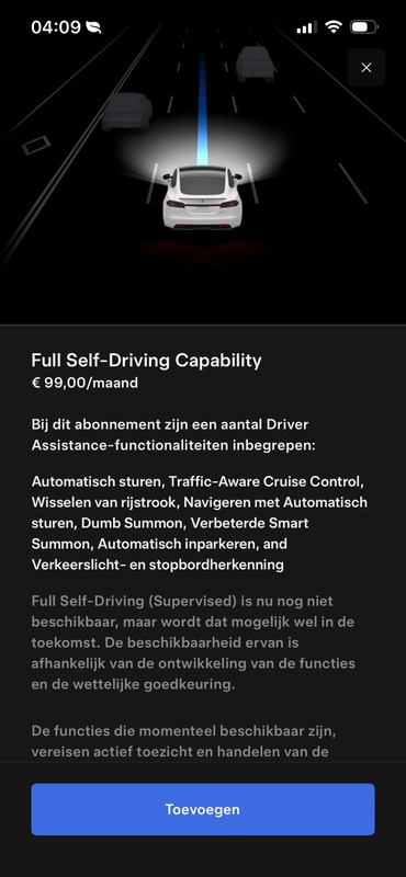 Afbeeldingslocatie: https://tweakers.net/i/uBpnAW3_ltUwxuUuNqjtgvZ-gdc=/x800/filters:strip_icc():strip_exif()/f/image/0HmaYQVbYa24SxF1Zo1WnG90.jpg?f=fotoalbum_large