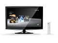 Zune Xbox Live