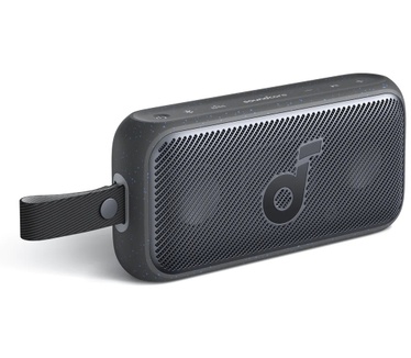 Soundcore Motion 300 Zwart