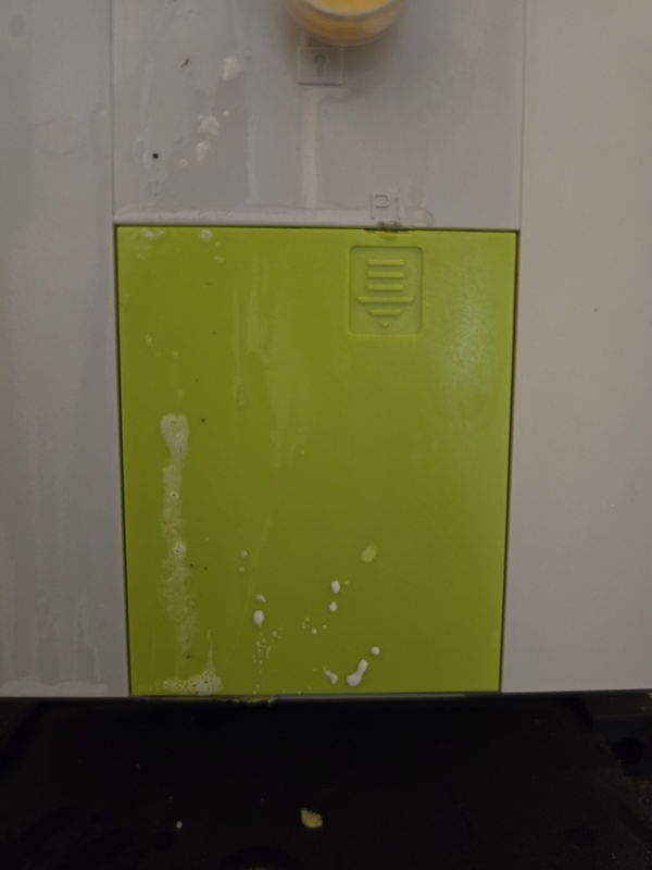Afbeeldingslocatie: https://tweakers.net/i/uBqZxQodqnSjI8zBwkkQ2IfP6Mc=/x800/filters:strip_icc():strip_exif()/f/image/kjQCmFXfdhp3ztbRP86AgE4Y.jpg?f=fotoalbum_large