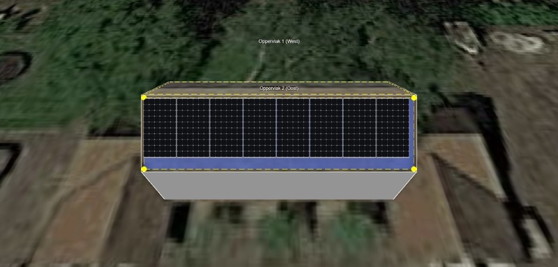 Afbeeldingslocatie: https://tweakers.net/i/uBqg233xJ55HKRuYSOpG7o6Q_Pw=/800x/filters:strip_icc():strip_exif()/f/image/6HvuZ3doXzlZYI5XYbc8LvXC.jpg?f=fotoalbum_large