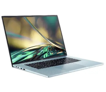 Acer 16 SFE16-42-R6E0