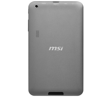 MSI Primo 73-005BE RVS