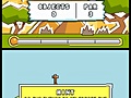 Scribblenauts
