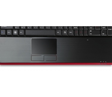 MSI GX623-474NL
