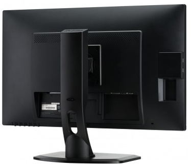 Iiyama ProLite XB2783HSU-B1DP Zwart