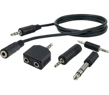 Schwaiger KHASETHQ533