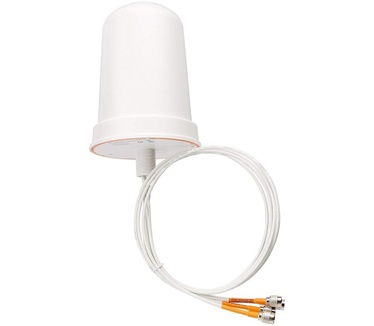 Cisco AIR-ANT2544V4M-R
