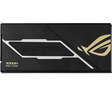 ASUS ROG Thor 3000W Titanium III Edition 20