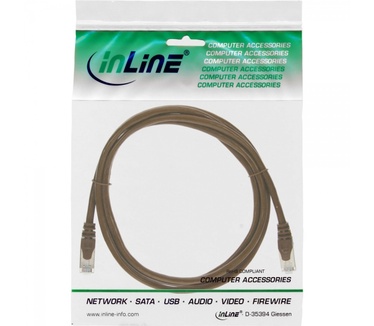 InLine 4043718100156