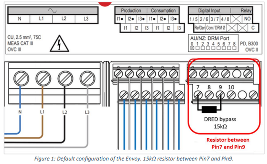 Afbeeldingslocatie: https://tweakers.net/i/uBwNr5RdWd4-vU34kmfFKZTJmp8=/full-fit-in/4000x4000/filters:no_upscale():fill(white):strip_exif()/f/image/D7UQwg5fJwjHM14aQ8tzoPli.png?f=user_large