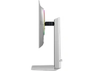 Samsung Odyssey OLED G6 G60SD 27" (G602SU) Zilver