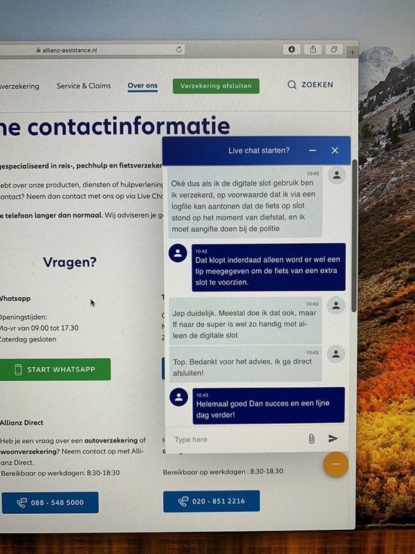 Afbeeldingslocatie: https://tweakers.net/i/uBwkfffpzZyhc3Ot8gizd4P_jLY=/x800/filters:strip_icc():strip_exif()/f/image/fd7r6JssrMlgp5lKDodjhVDL.jpg?f=fotoalbum_large