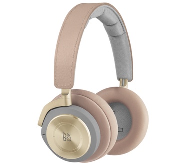 Bang & Olufsen Beoplay H9 (3rd Gen) (Goud, Grijs, Roze)