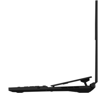 ASUS GX650PZ-NM030W