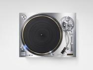 Panasonic Technics SL1200GAE