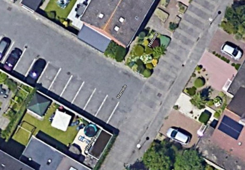 Afbeeldingslocatie: https://tweakers.net/i/uBy13_E5YymnaiVc10tptGGdh6c=/800x/filters:strip_icc():strip_exif()/f/image/fb1UMQjxVIrU7uHtwlqaLWpO.jpg?f=fotoalbum_large